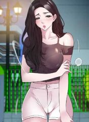 RE Twenty-Three manga free
