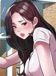 RE Twenty-Three manhwa free