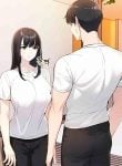 Couple Game manga free