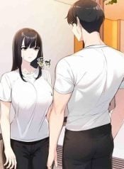 Couple Game manga free