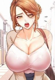 An Introduction to MILFs manga free