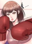 Night Champ manga free