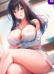 Pillow Talk Love Game manga free