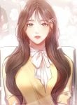 Young Wife manga free