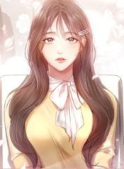 Young Wife manga free