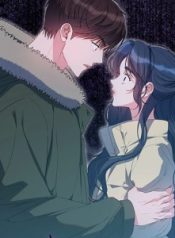 Beyond Nothing [Pure Love Anthology] manga free