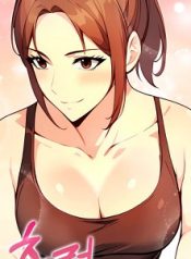 Married Woman Next Door manga free