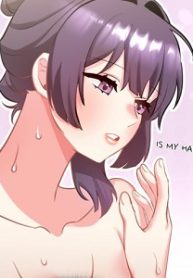 My Bride, The Abandoned Daughter manga free