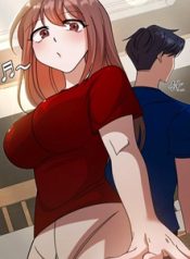 Boyfriend Girlfriend Game manga free
