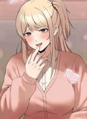 Geumnam Talk Room manga free