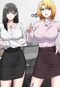 Running the Game manga free