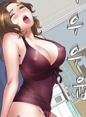 Daebong Village Women’s Association manga free