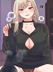 From Pauper to Prince manhwa free