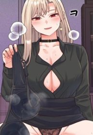 From Pauper to Prince manhwa free