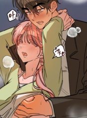 Maid Cafe manga free