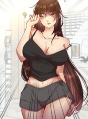 Midsummer Nights Dream manga free