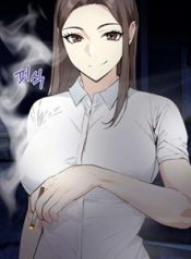 Body Exchange manga free