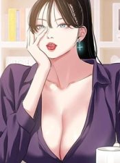 Sorry I Have No Intention Of Dating manga free