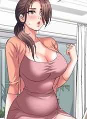 Awaken You Senses Everyday manga free