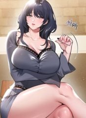 PC Room Her manga free