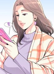 The married Woman of the autonomous Council was very lascivious manga free