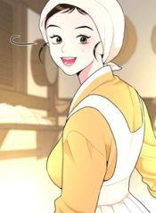 The rice cake You make, the rice cake You eat manga free