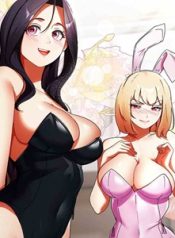 Take a Photo of Me manga free