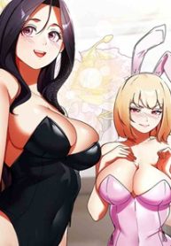 Take a Photo of Me manga free