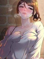 Bride Classes manga free