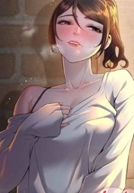 Bride Classes manga free