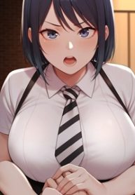 Endless Bride Search manga free