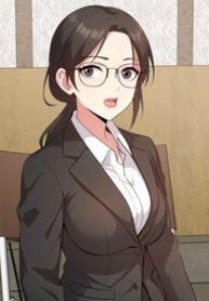 The Room of Truth manga free