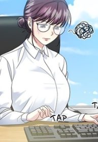 Weekly Enchantment Report manga free