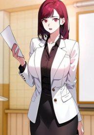 Desire Note manga free