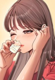 Drunken Maniac manga free