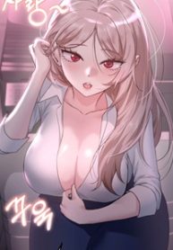 I Cant Stand It Sister In Law manga free