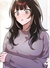 Just Hold Hands manga free