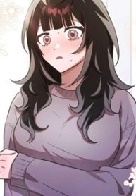 Just Hold Hands manga free