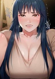 Pool Party manga free