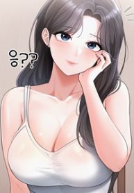 Sexy Woman manga free