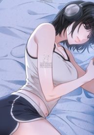 Slave Diary manga free