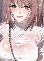 The Circumstances of Unrequited Love manga free