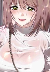 The Circumstances of Unrequited Love manga free