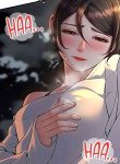 Bride Lessons (Official) manga free