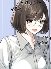 Love Me, or Else manga free