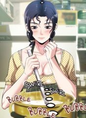 Single Room manga free