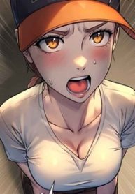 Like Father Like Son manga free