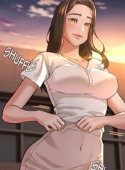 Their Forbidden Love manga free