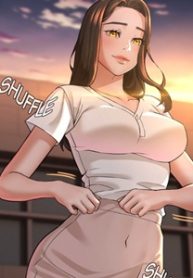 Their Forbidden Love manga free