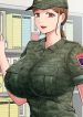 Female Recruit Training Corps manga free